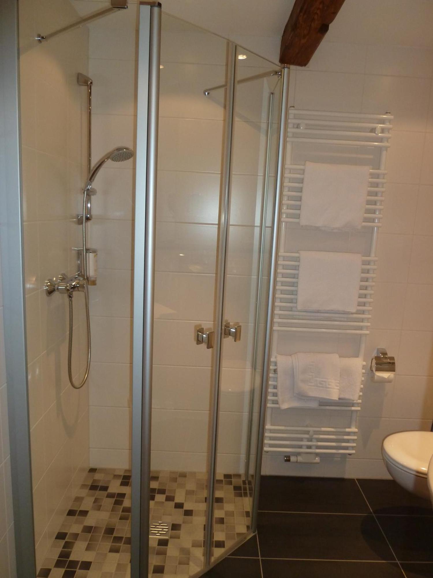 פראונשטיין Hotel Frauensteiner Hof מראה חיצוני תמונה