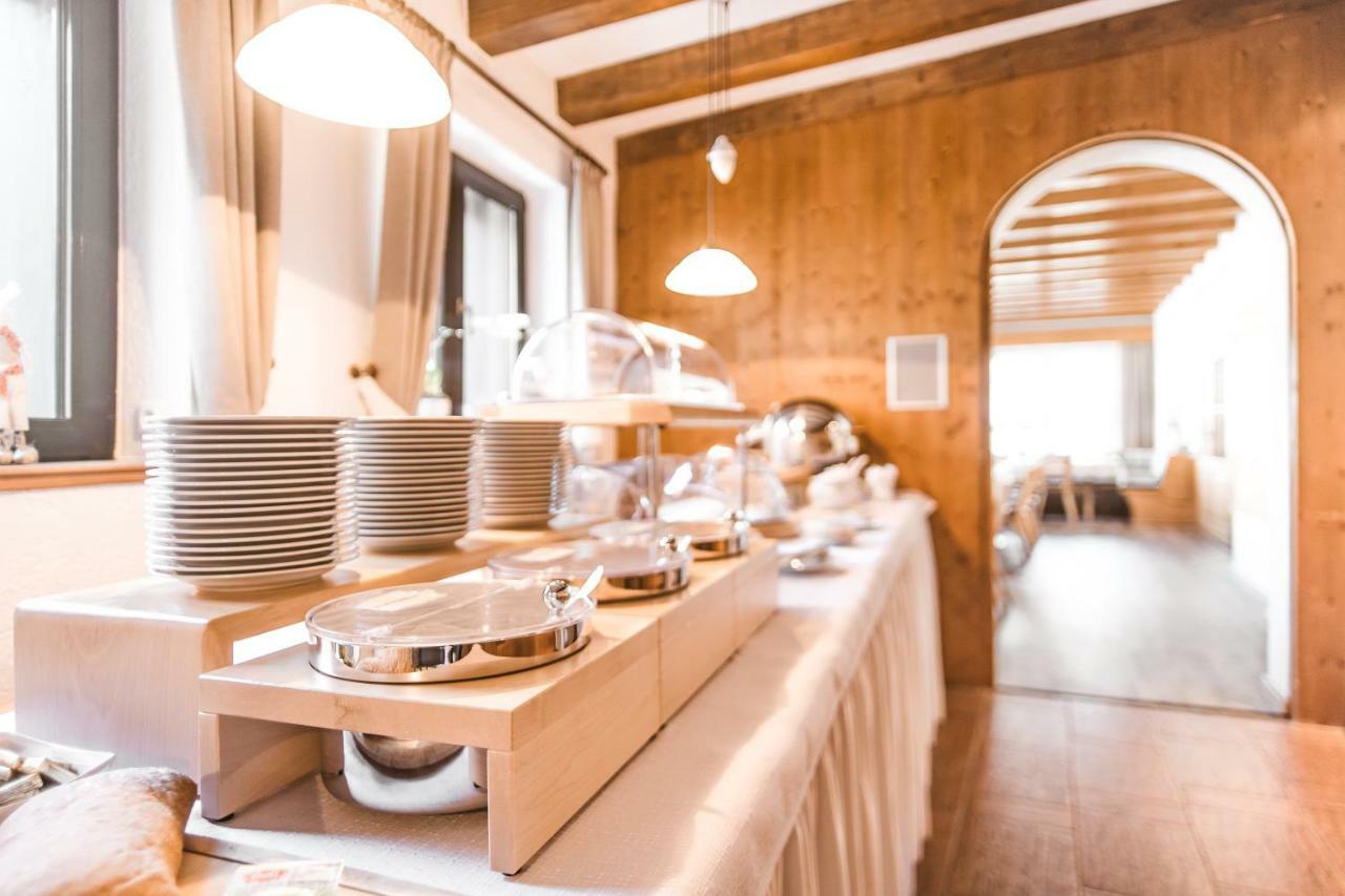 פראונשטיין Hotel Frauensteiner Hof מראה חיצוני תמונה