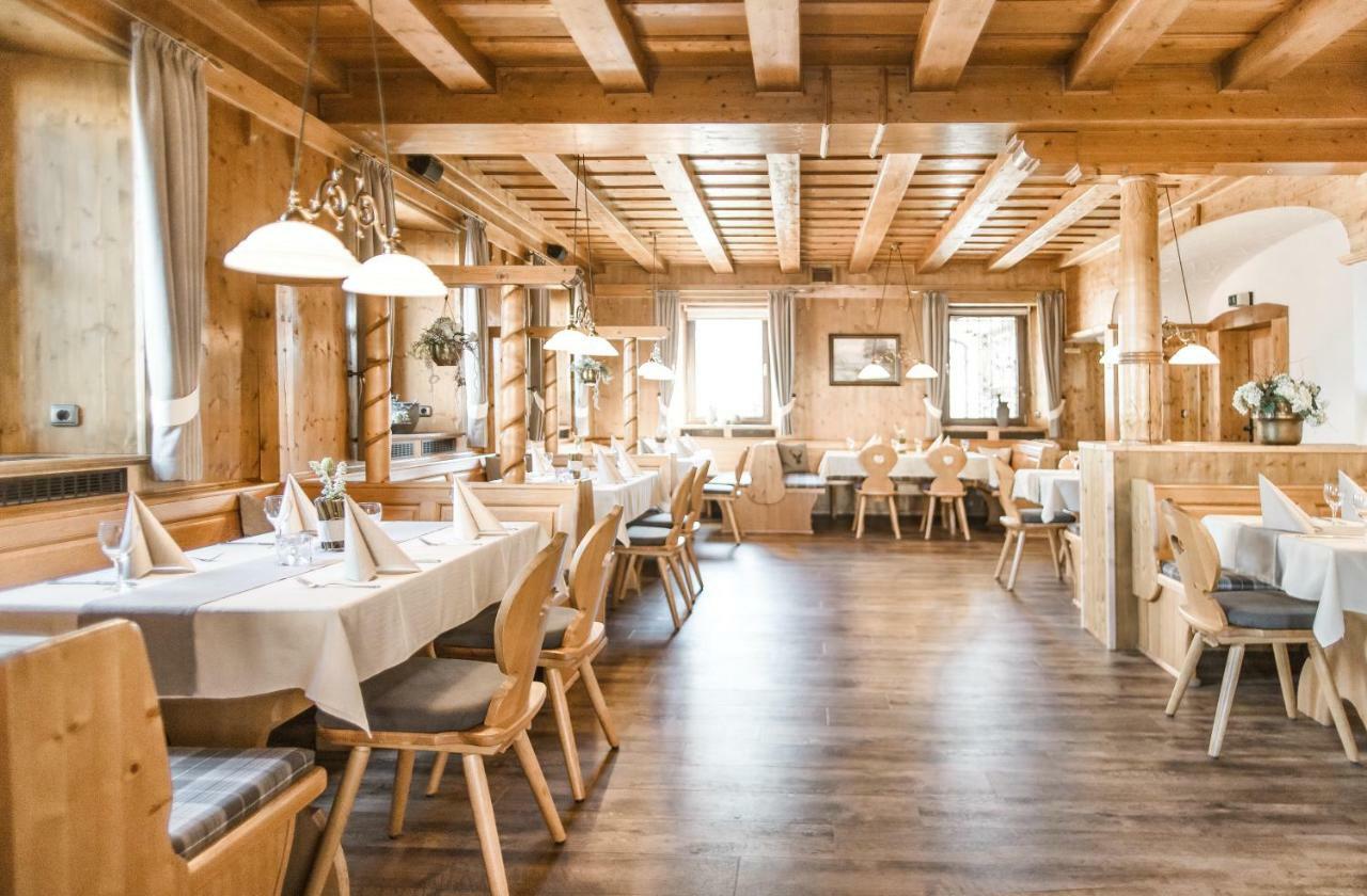 פראונשטיין Hotel Frauensteiner Hof מראה חיצוני תמונה