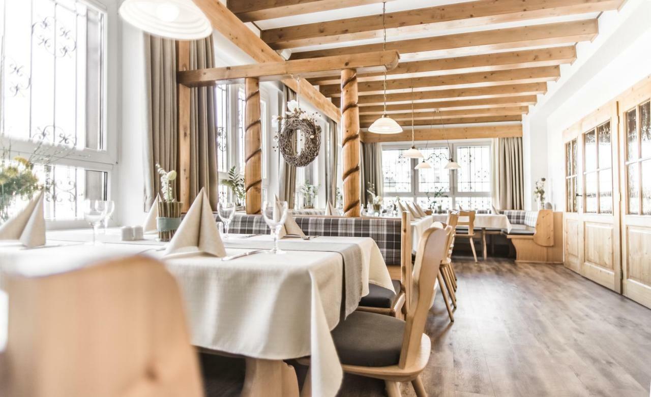 פראונשטיין Hotel Frauensteiner Hof מראה חיצוני תמונה